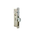Global Door Controls 1.5 in. Lock with Hookbolt function TH1102-1-1/2